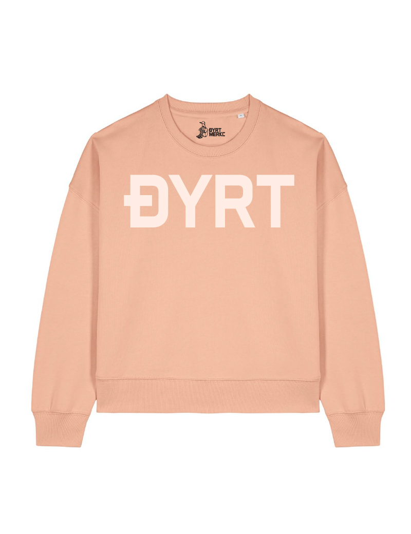Feminin%20Nyrik%20Nudist%20Genser