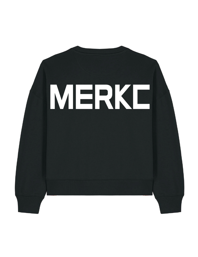 Feminin%20Nyrik%20Svarteper%20Genser