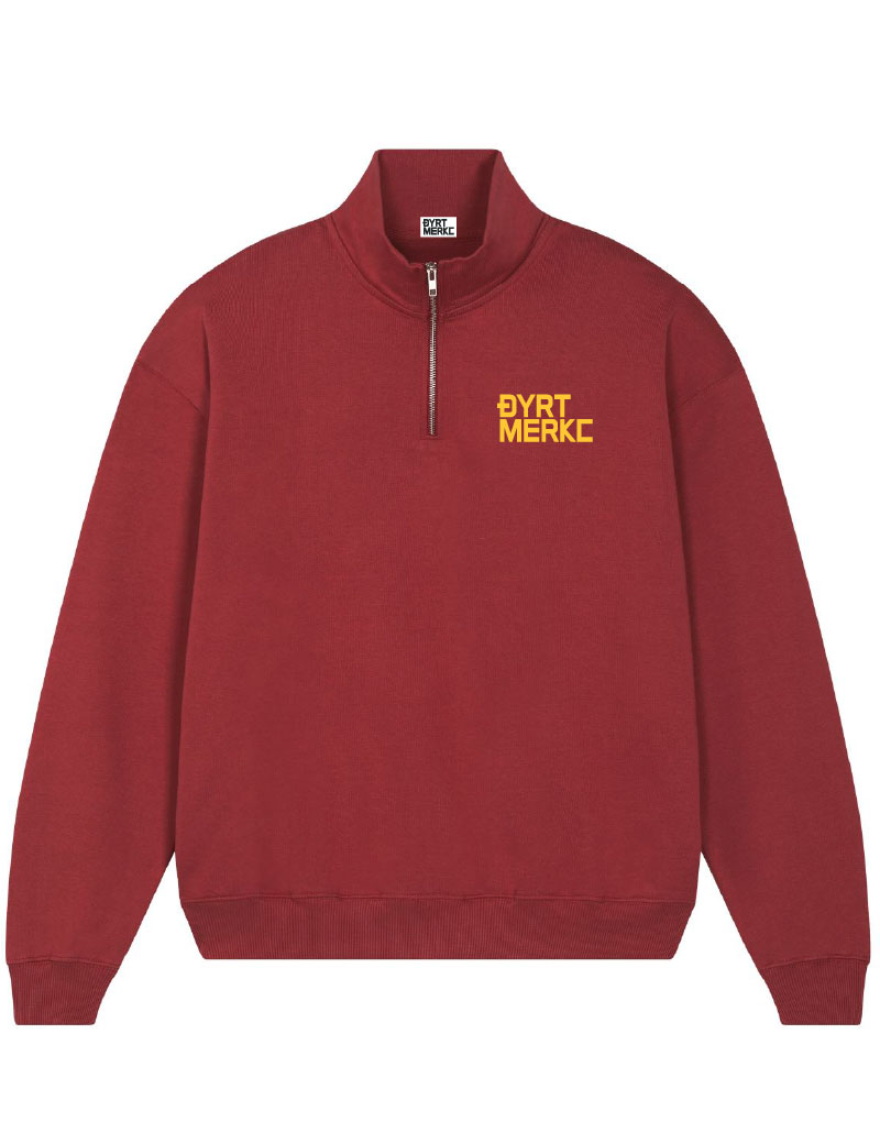 Lykkehulet%20Marsboer%20Half%20Zip