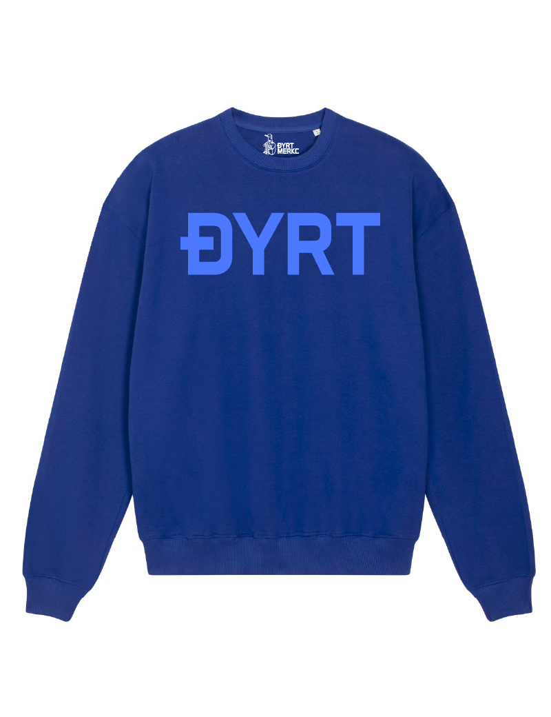 Nyrik%20Konge%20Genser