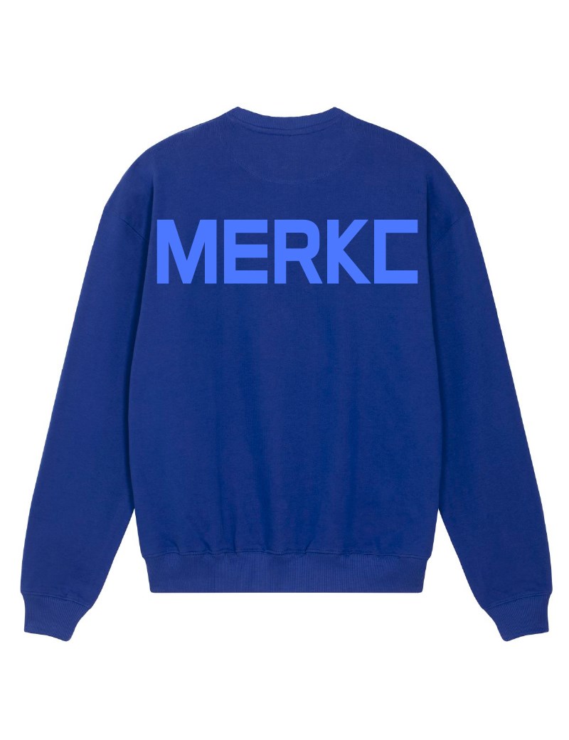 Nyrik Konge Genser - Dyrt merke