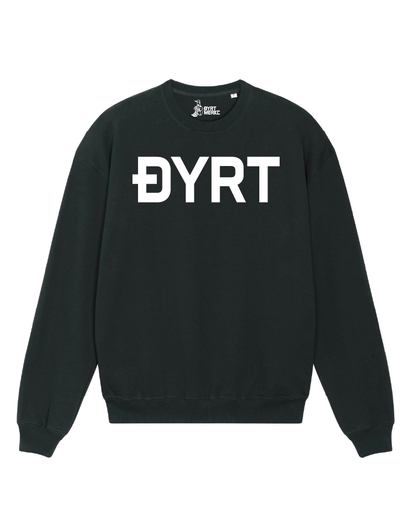 Subtile black money unisex wealth - Dyrt merke