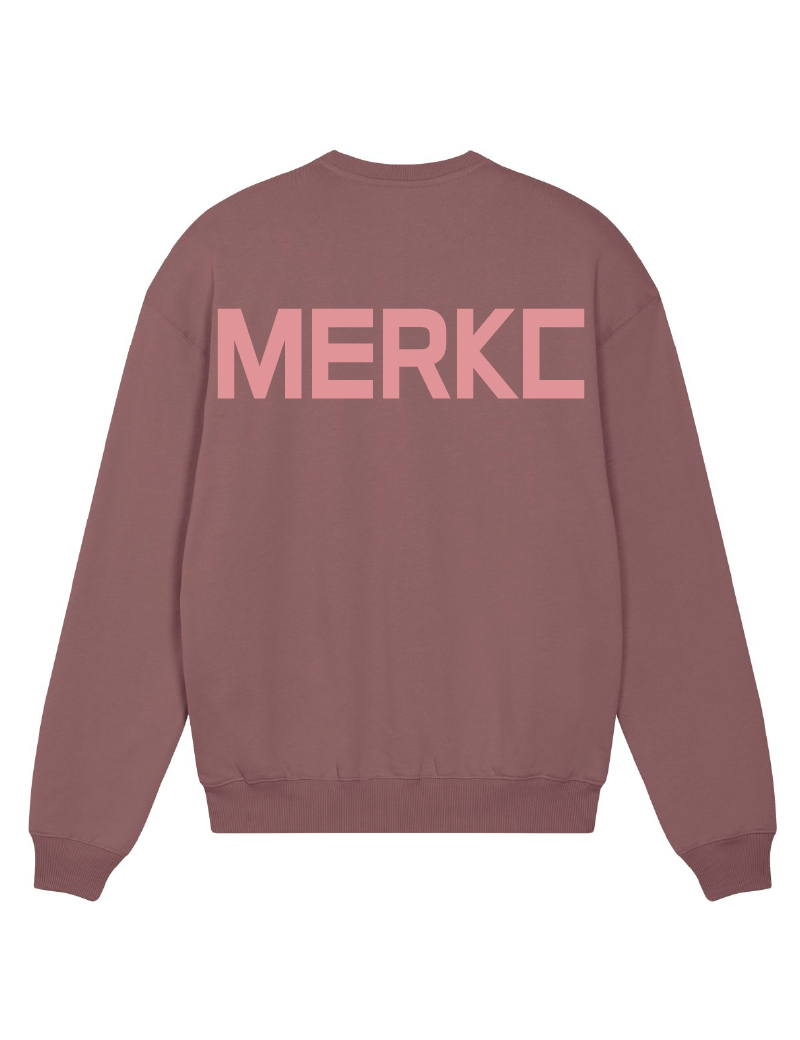 Subtile washed money unisex wealth - Dyrt merke