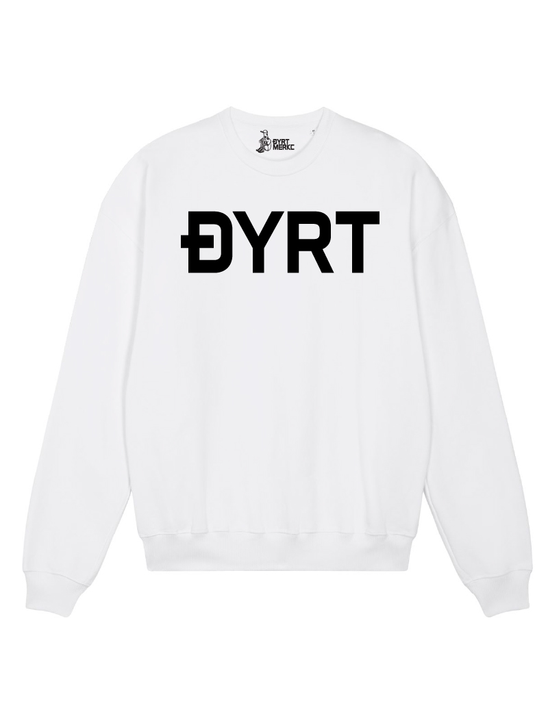 Subtile white money unisex wealth - Dyrt merke