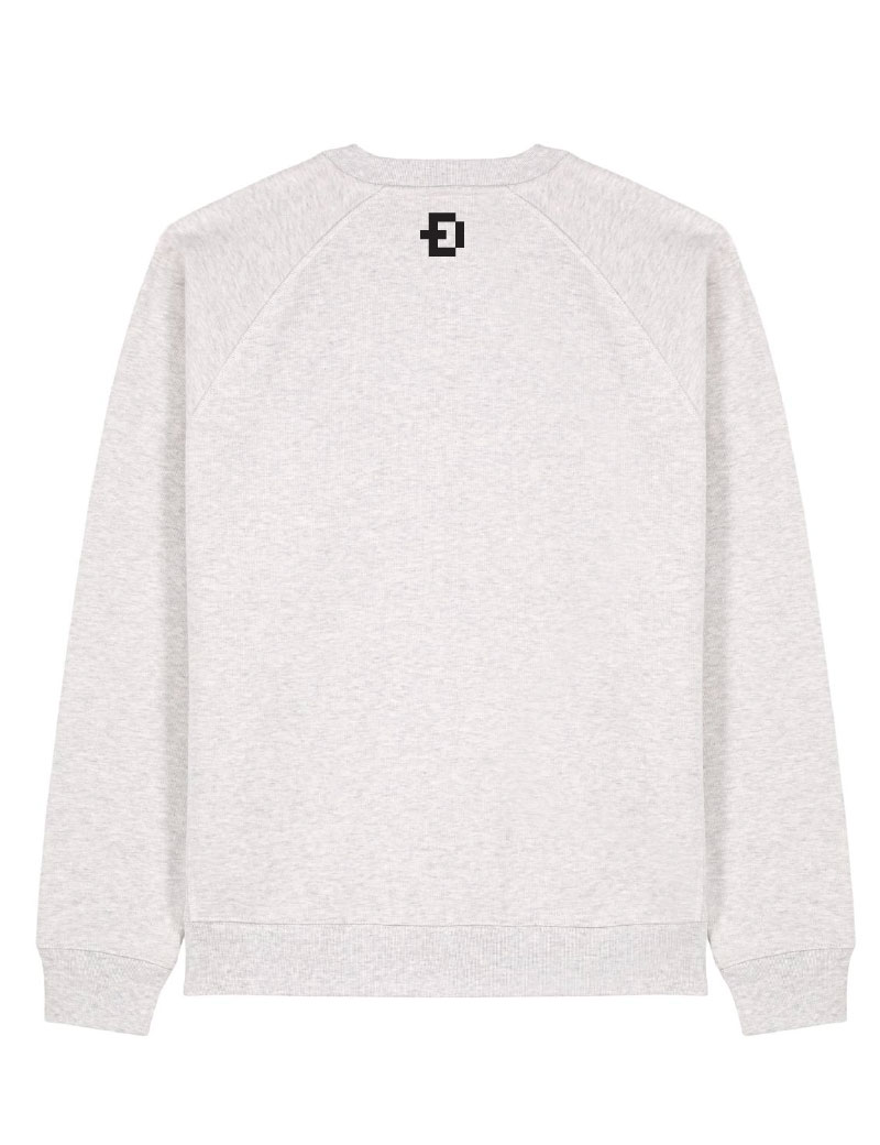 Tennis%20St%C3%B8vkorn%20Genser