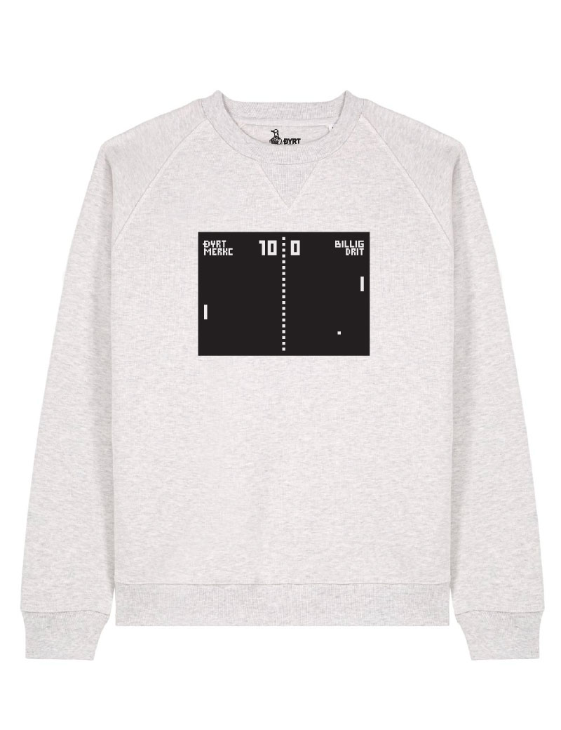 Tennis%20St%C3%B8vkorn%20Genser