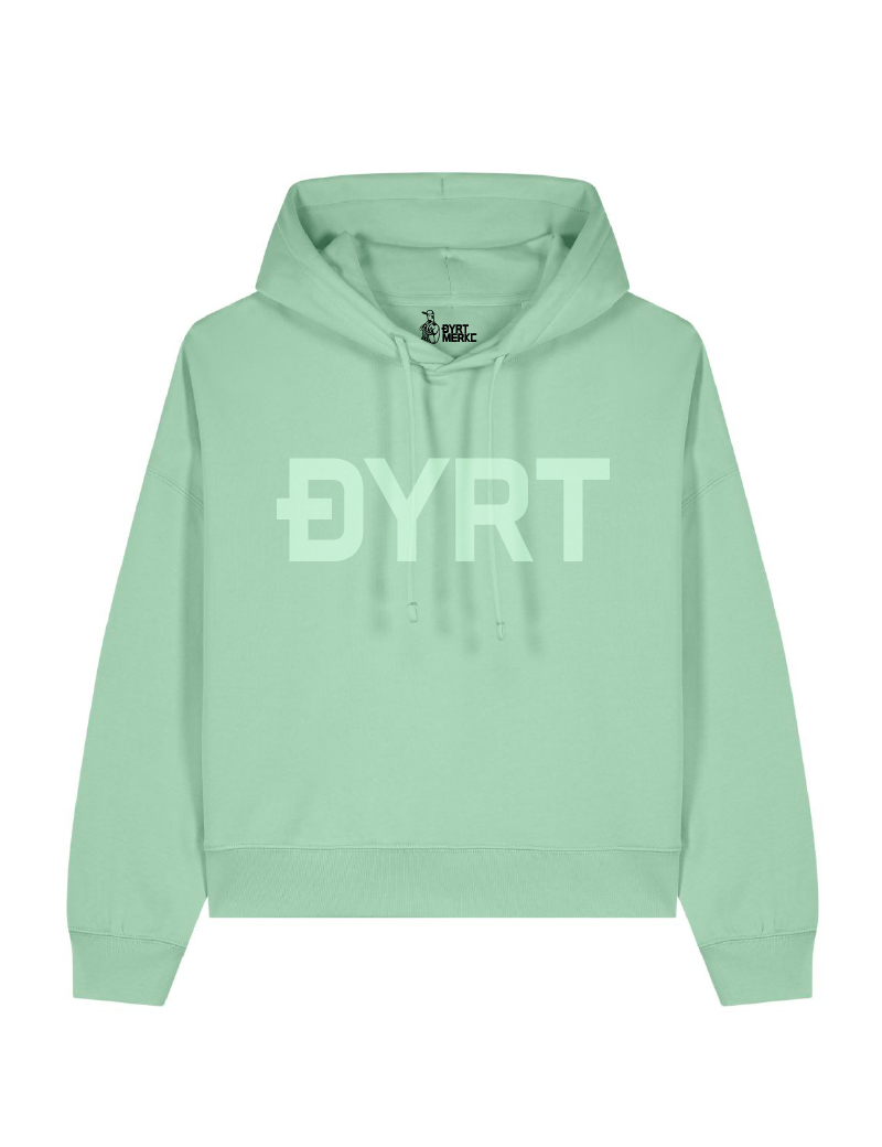 Feminin%20Nyrik%20Frisk%20Pust%20Hoodie