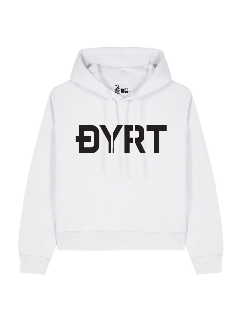 Feminin%20Nyrik%20Hvitvasket%20Hoodie