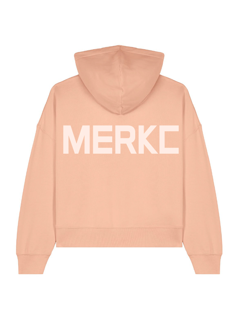 Feminin%20Nyrik%20Nudist%20Hoodie