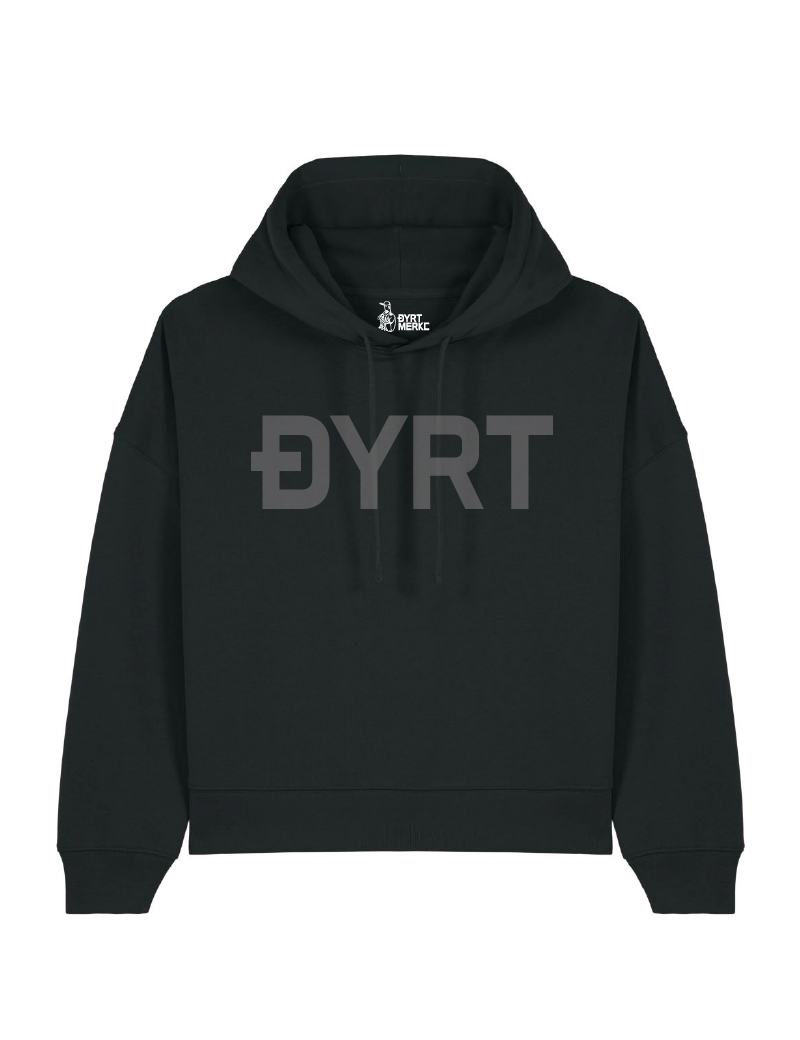 Feminin%20Nyrik%20Svarteper%20Hoodie