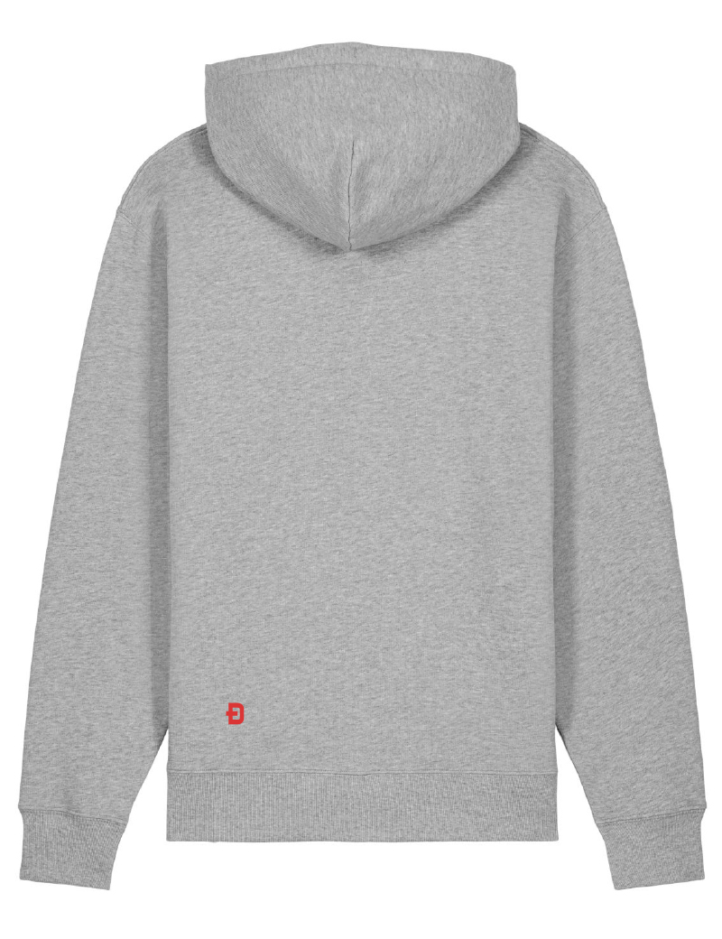 Malplassert%20Gr%C3%A5%20Mus%20Hoodie