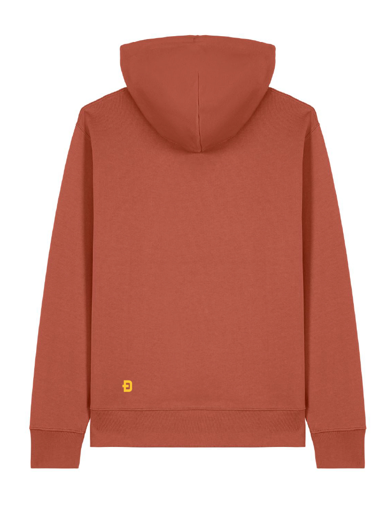 Malplassert%20Rusten%20Hoodie