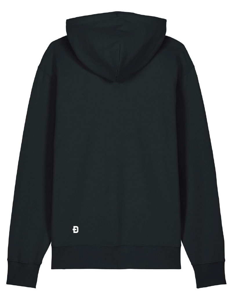 Malplassert%20Svarteper%20Hoodie