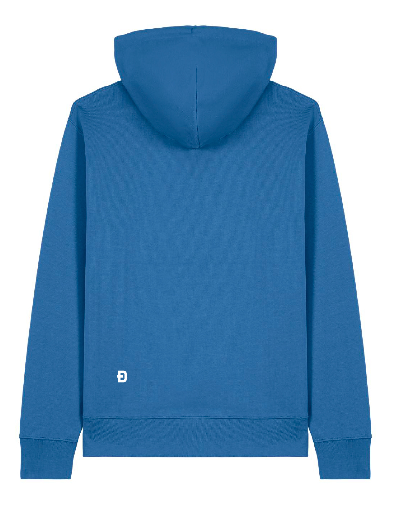 Malplassert%20Syden%20Hoodie