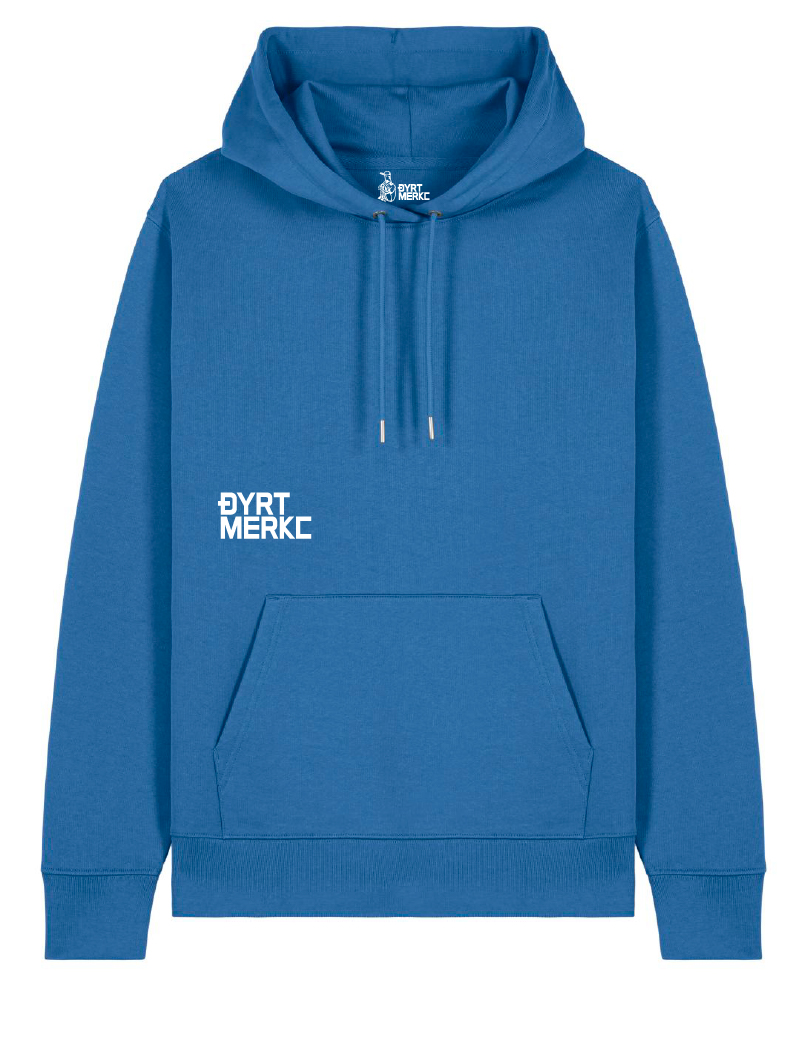 Malplassert%20Syden%20Hoodie