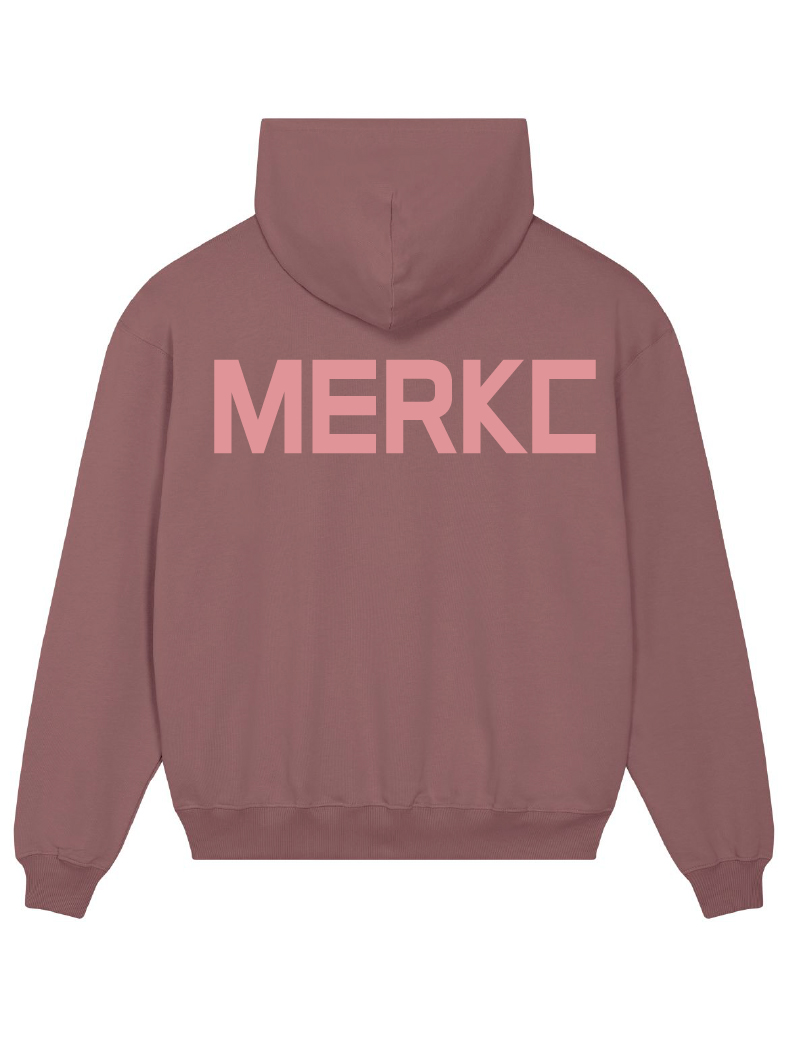 Nyrik%20Hundrings%20Hoodie