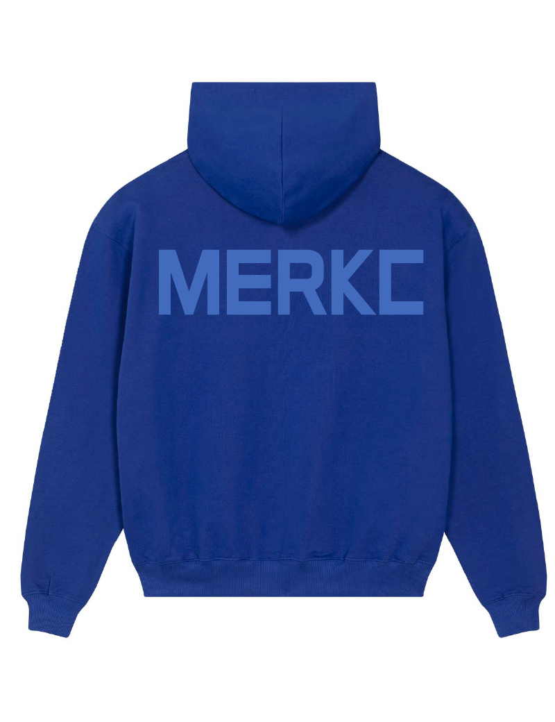 Nyrik%20Konge%20Hoodie