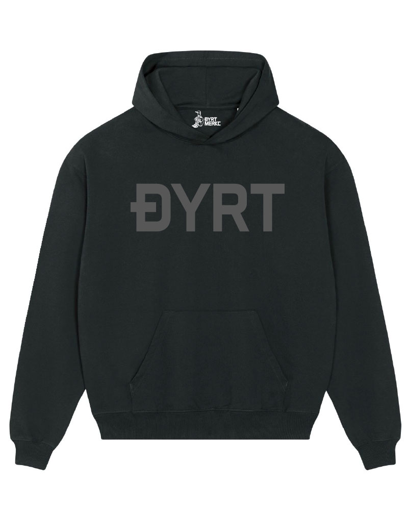 Nyrrik%20Svarteper%20Hoodie