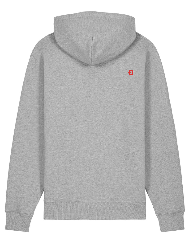 Old%20School%20Gr%C3%A5%20Mus%20Hoodie
