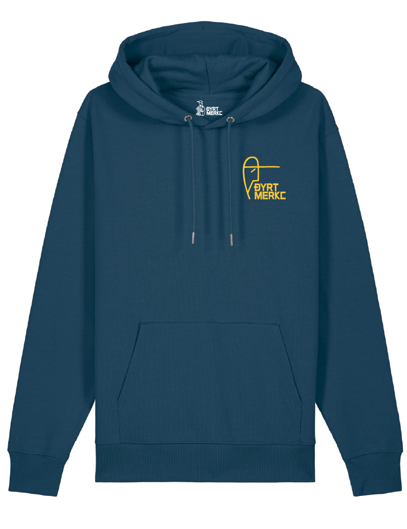 Old%20School%20Nordsj%C3%B8%20hoodie