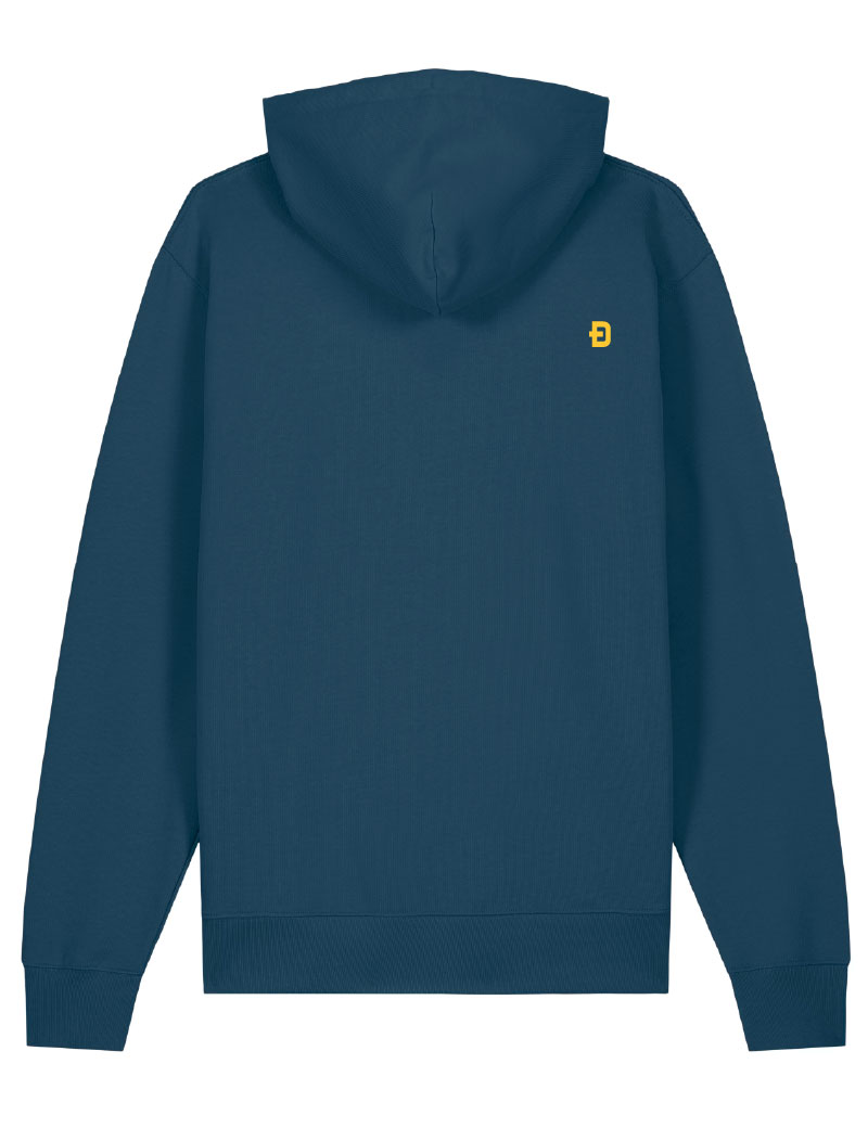 Old%20School%20Nordsj%C3%B8%20hoodie