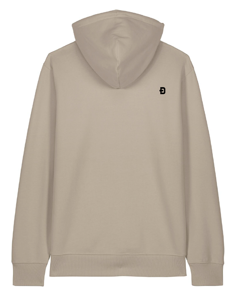 Old%20School%20Strandliv%20hoodie