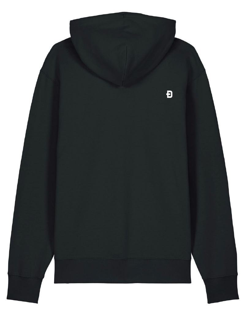 Old%20School%20Svarteper%20Hoodie