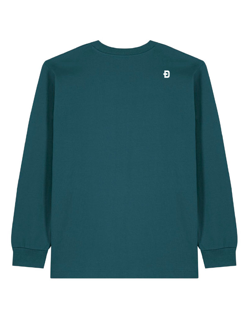 Diesel%20Kjepphest%20LS
