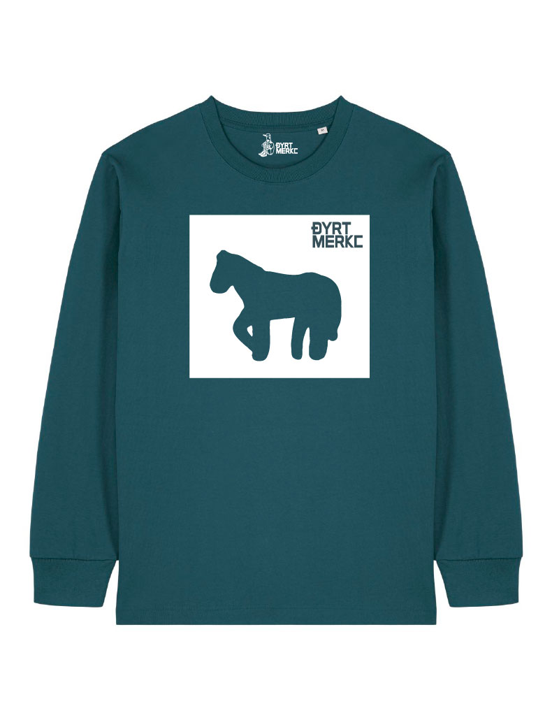 Diesel%20Kjepphest%20LS