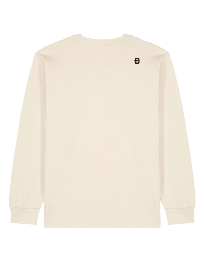 El%20Naturel%20Kjepphest%20LS