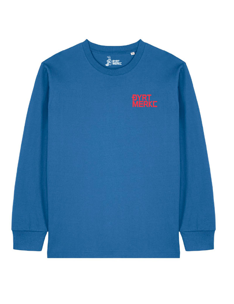 Lykkehjulet%20Syden%20LS