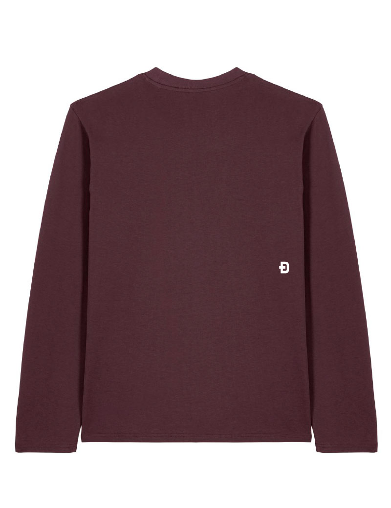 Old%20School%20Mahogny%20LS