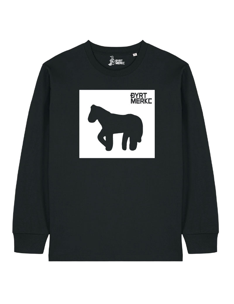 Svarteper%20Kjepphest%20LS