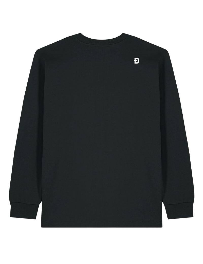 Svarteper%20Kjepphest%20LS