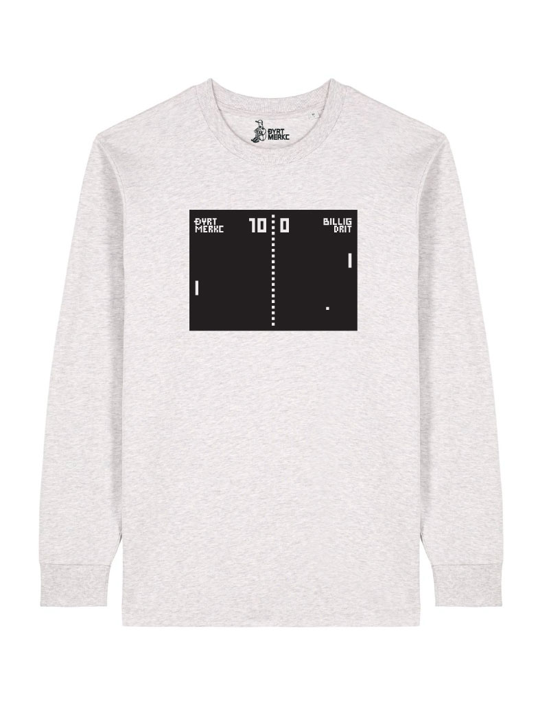 Tennis%20St%C3%B8vkorn%20LS