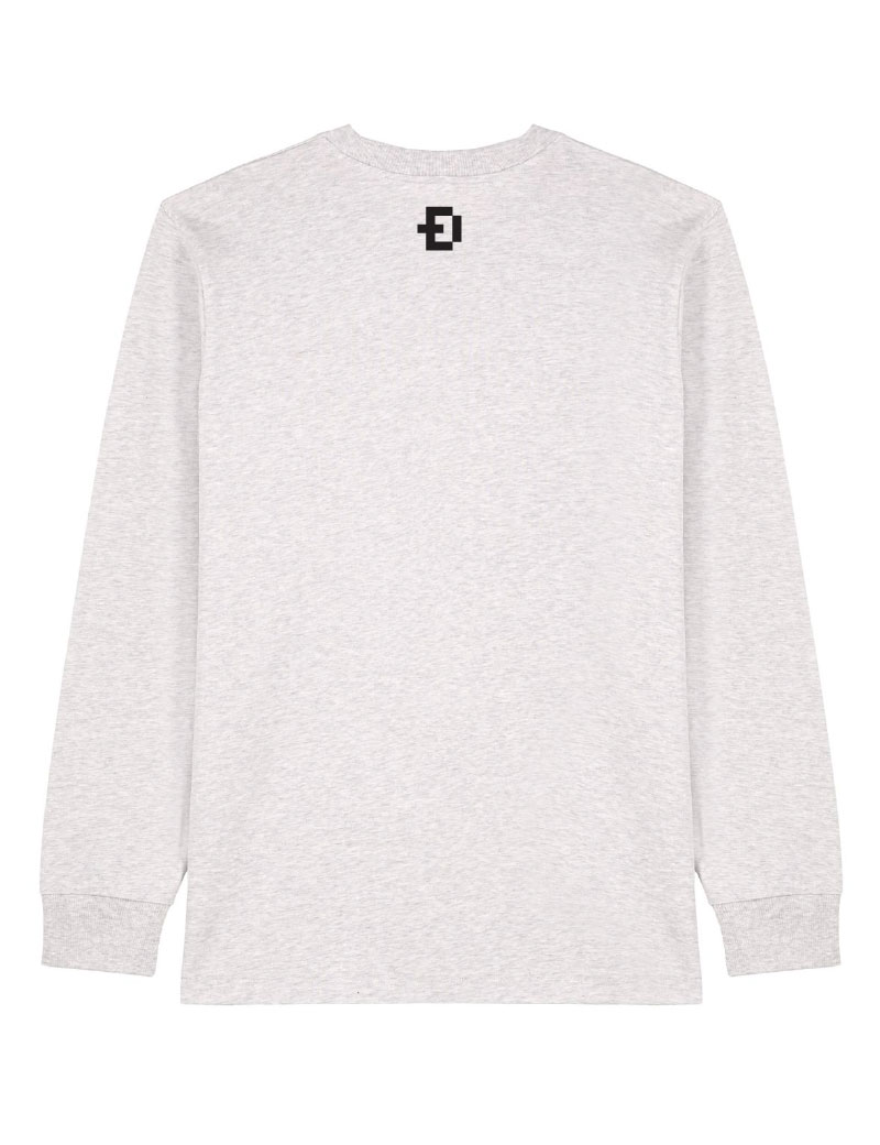 Tennis%20St%C3%B8vkorn%20LS