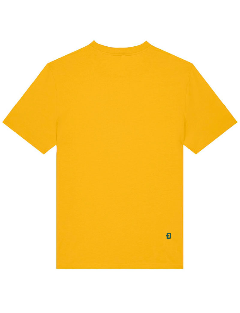 Bondens%20Safir%20Tee