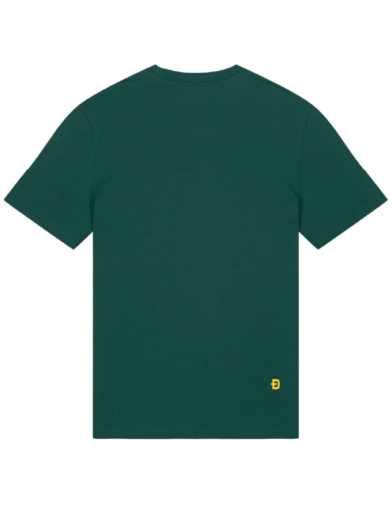 Bondens%20Smaragd%20Tee