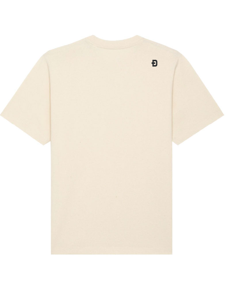 El%20Naturel%20Kjepphest%20Tee