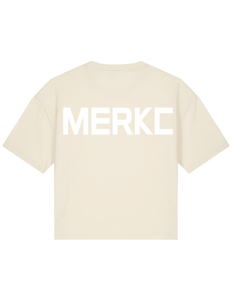 Feminin%20Nyrik%20El%20Naturell%20Tee