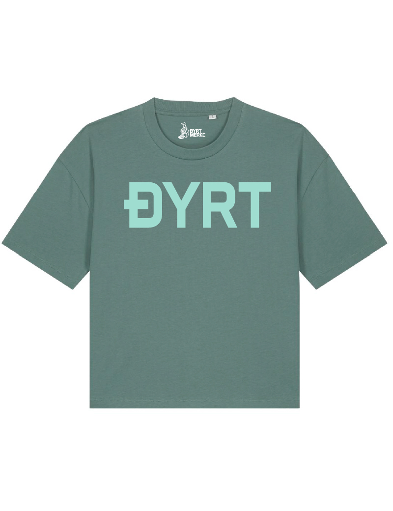 Feminin%20Nyrik%20Femtilapp%20Tee
