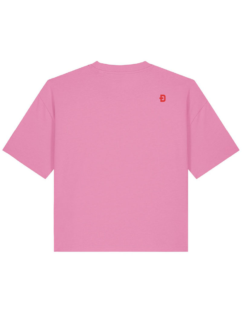 Feminin%20Old%20School%20Solbrent%20Tee