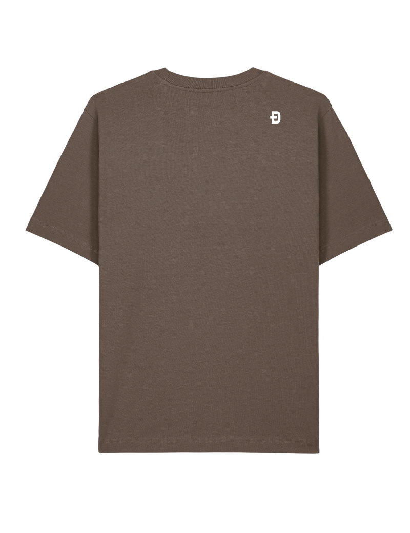 Gj%C3%B8rmete%20Kjepphest%20Tee