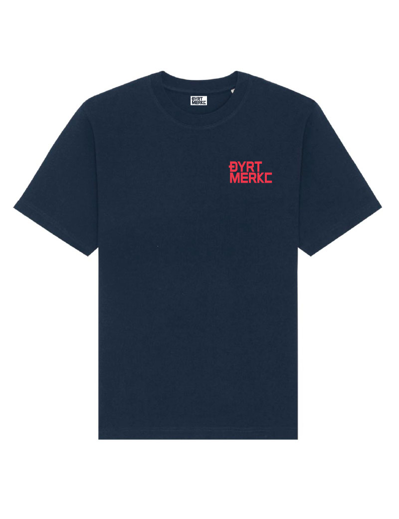 Lykkehjulet%20Matros%20Tee