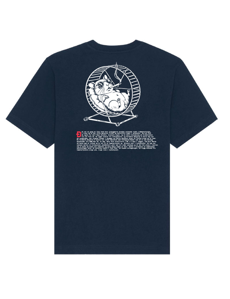 Lykkehjulet%20Matros%20Tee