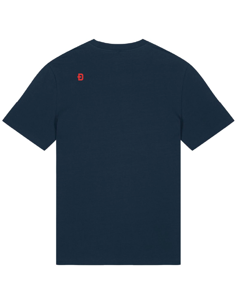 Malplassert%20Matros%20Tee