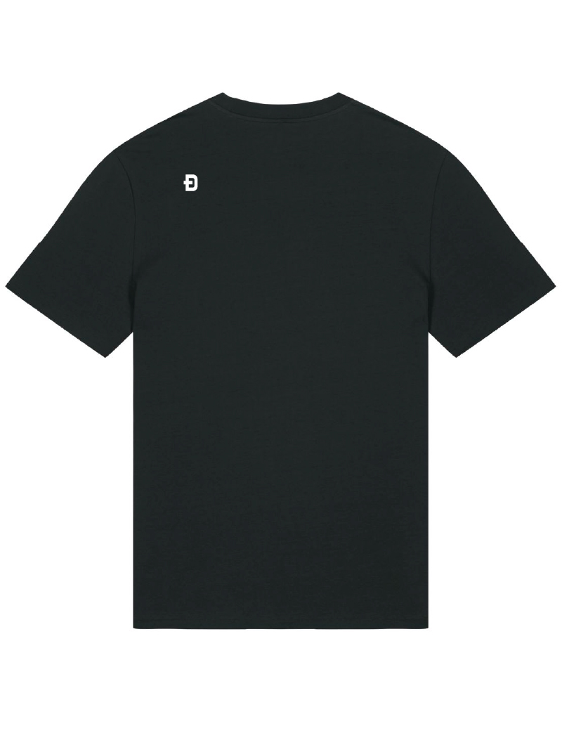 Malplassert%20Sort%20F%C3%A5r%20Tee
