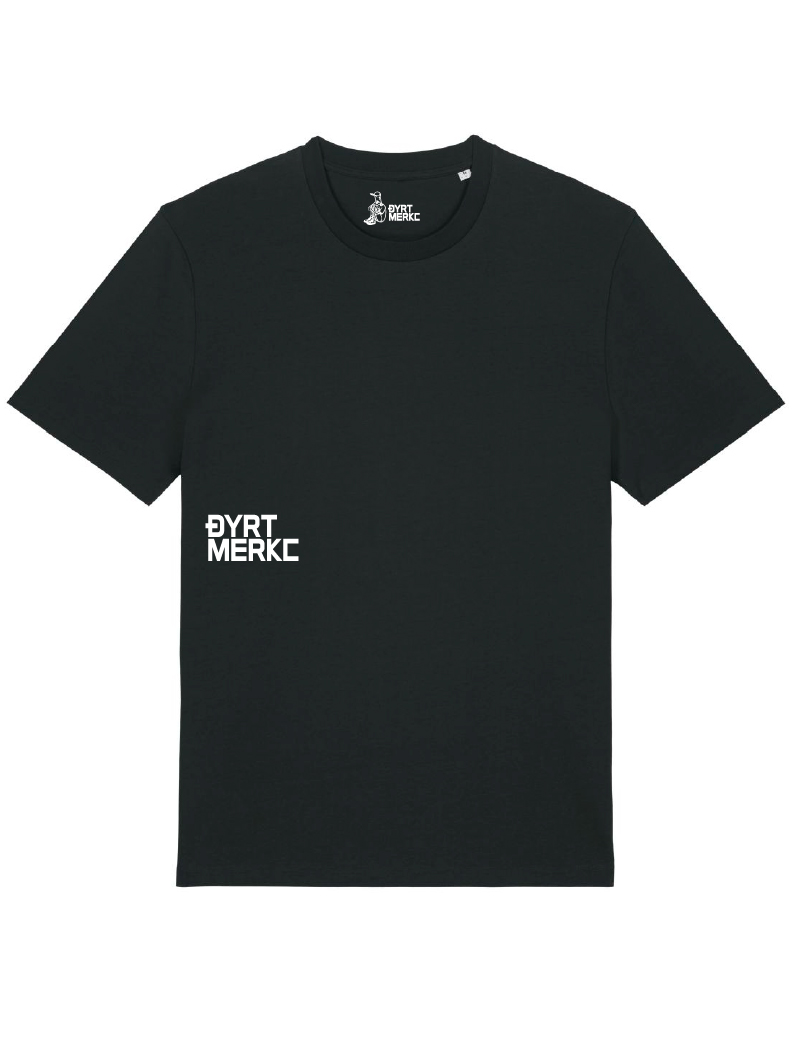 Malplassert%20Sort%20F%C3%A5r%20Tee