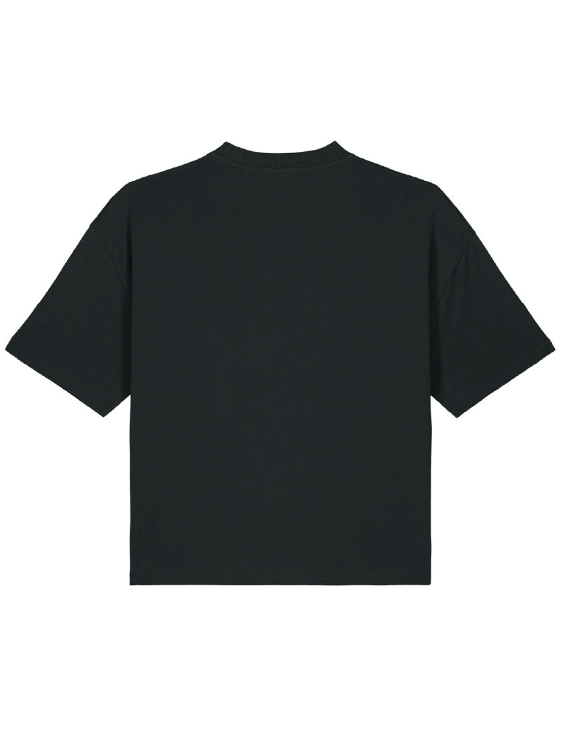 New%20School%20Femi%20Sort%20F%C3%A5r%20Tee