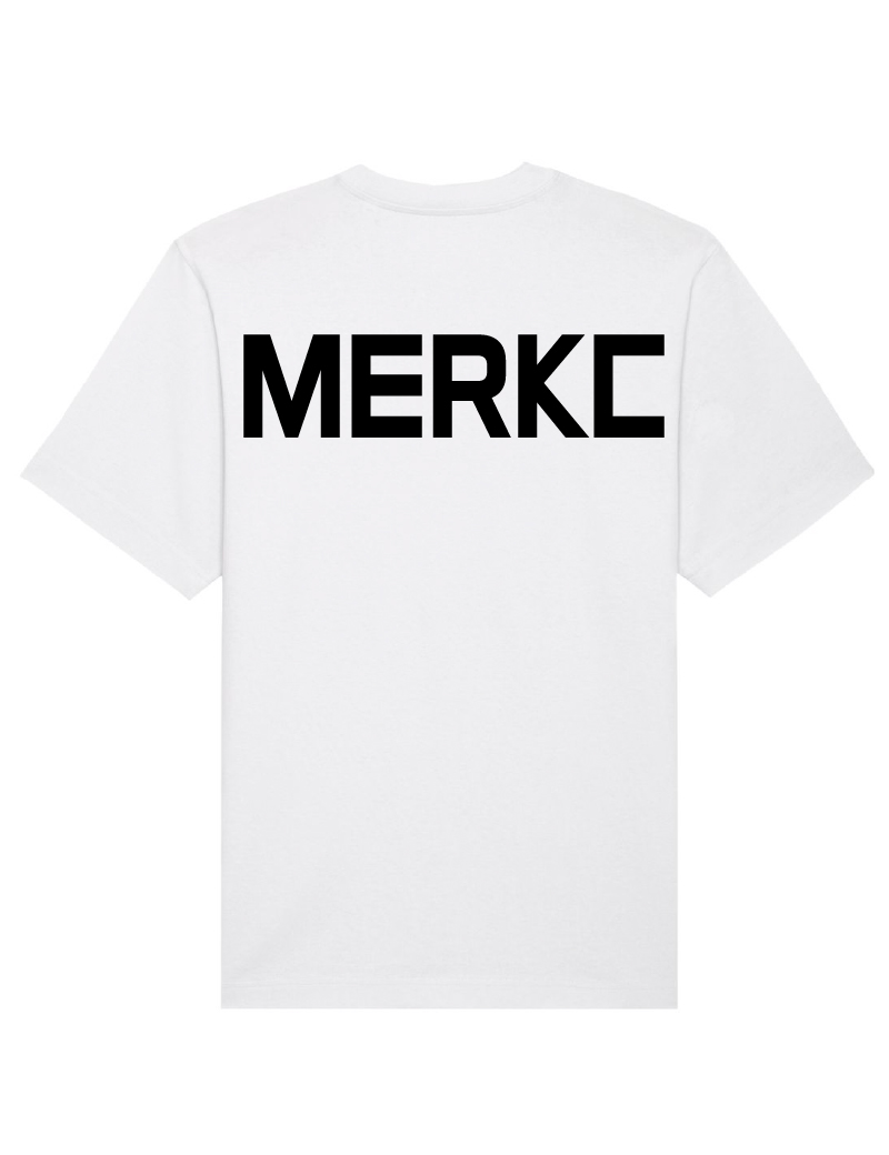 Nyrik%20Hvitvaska%20Tee